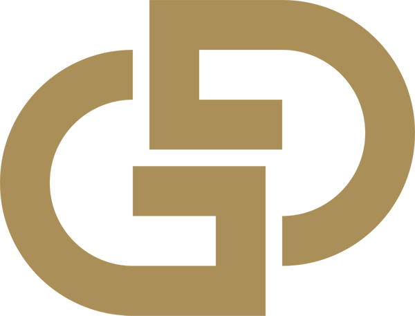 G2881 - Chic & Modern Strapless Sequins Sheer Champagne Long Prom Formal Dress